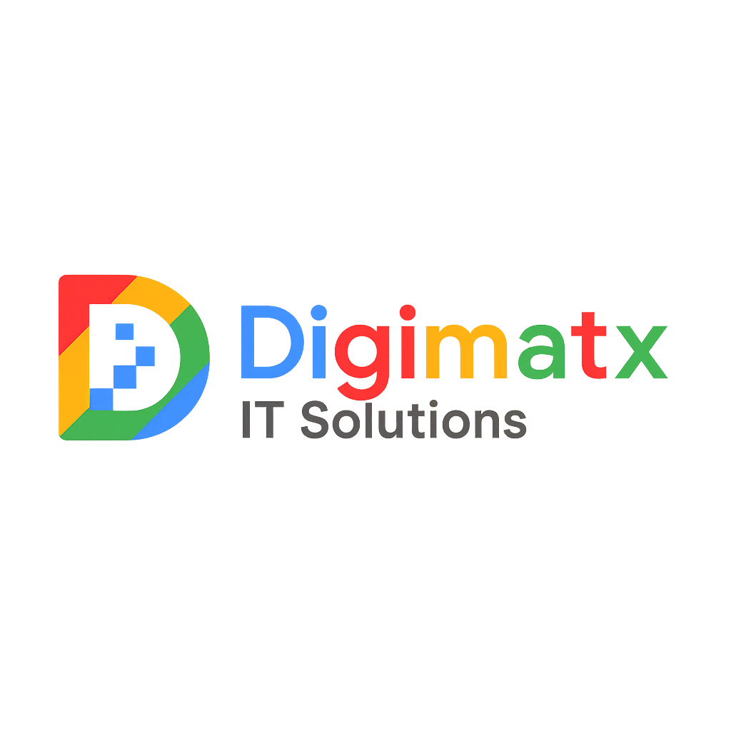DAC